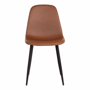Stockholm Dining Chair – Bild 5