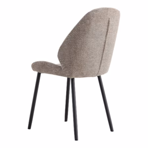 Monte Carlo Dining Chair – Bild 4