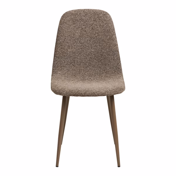 Stockholm Dining Chair