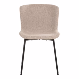 Maceda Dining Chair Maceda Dining Chair - Image 2