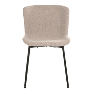 Maceda Dining Chair – Bild 2