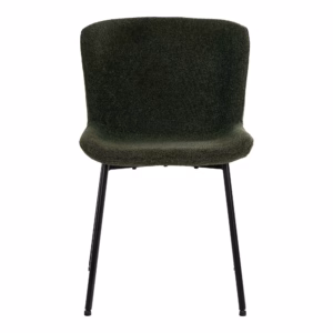 Maceda Dining Chair - Image 2