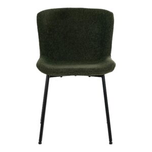 Maceda Dining Chair – Bild 2