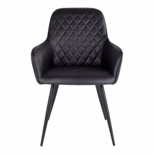 Harbo Dining Chair Harbo Dining Chair - Image 6