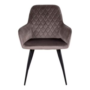 Harbo Dining Chair – Bild 2