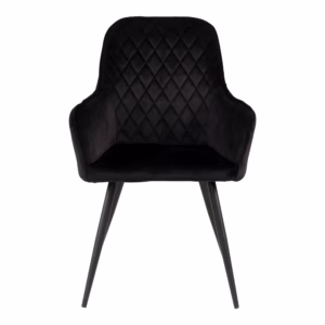 Harbo Dining Chair – Bild 3