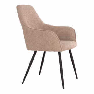 Harbo Dining Chair Harbo Dining Chair – Bild 4