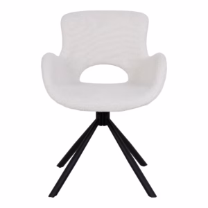 Amorim Dining Chair Amorim Dining Chair - Image 7