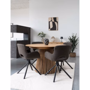 Amorim Dining Chair – Bild 3