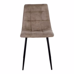 Middelfart Dining Chair Middelfart Dining Chair – Bild 9