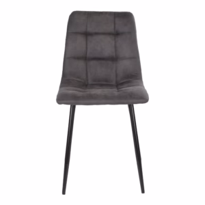 Middelfart Dining Chair - Image 8