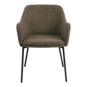 Melilla Dining Chair – Bild 2