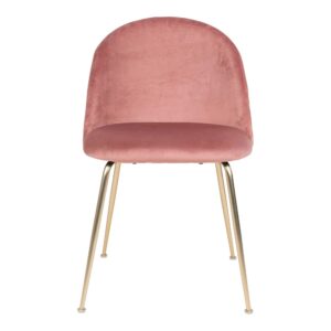 Geneve Dining Chair – Bild 2