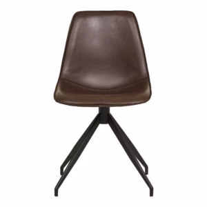 Monaco Dining Chair Monaco Dining Chair – Bild 4