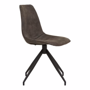 Monaco Dining Chair – Bild 3