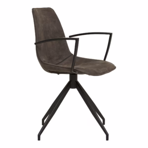 Monaco Dining Chair Monaco Dining Chair – Bild 2