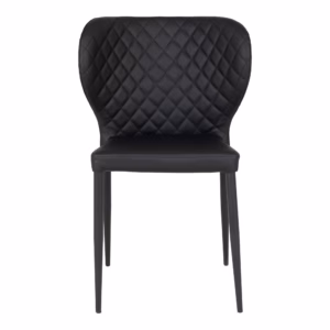 Pisa Dining Chair – Bild 6