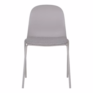 Madalena Dining Chair - Image 7