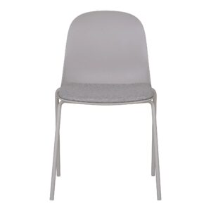 Madalena Dining Chair – Bild 7