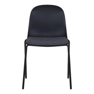 Madalena Dining Chair – Bild 4