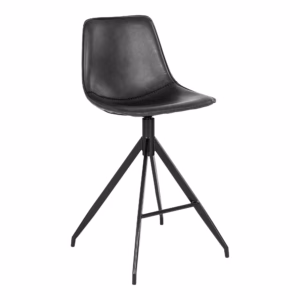 Monaco Counter Chair Monaco Counter Chair – Bild 1