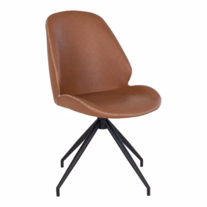 Monte Carlo Dining Chair – Bild 1
