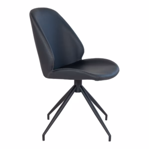 Monte Carlo Dining Chair - Image 4