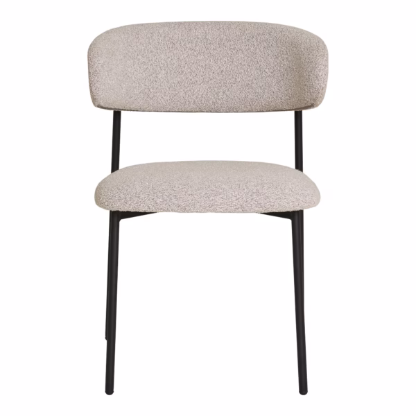 Mira Dining Chair