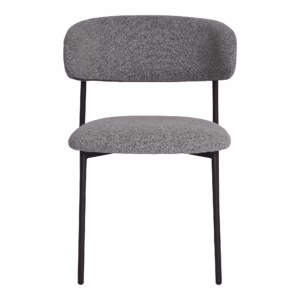 Mira Dining Chair – Bild 4