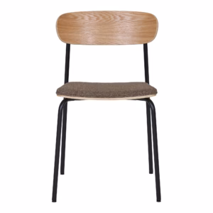Estepona Dining Chair Estepona Dining Chair – Bild 6