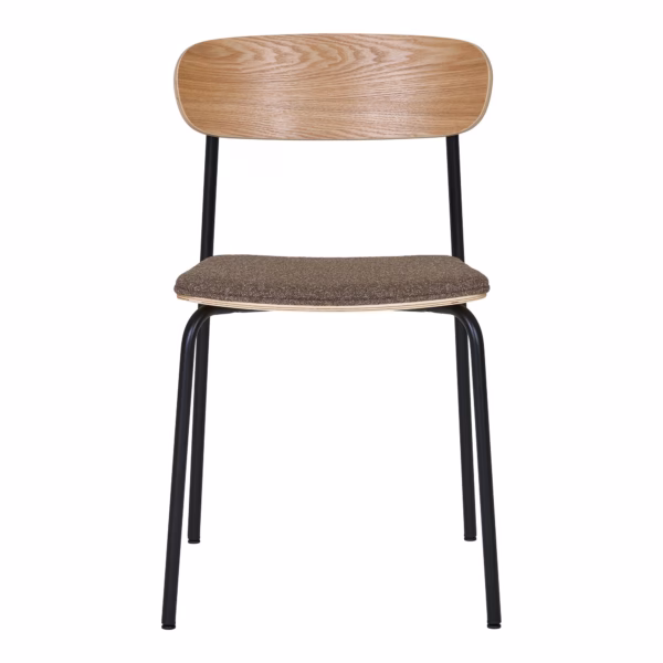 Estepona Dining Chair