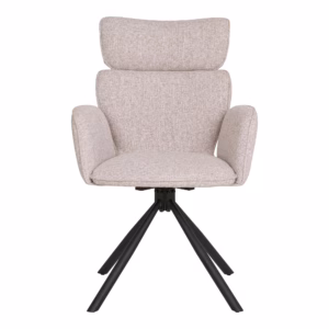 Cordoba Dining Chair – Bild 2