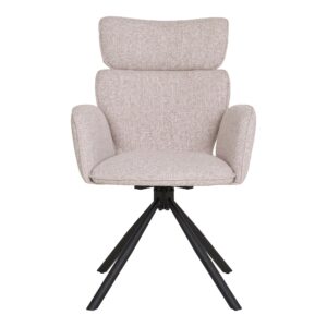 Cordoba Dining Chair – Bild 2