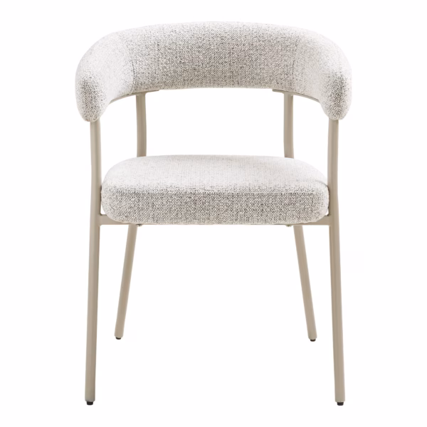 Trivio Dining Chair