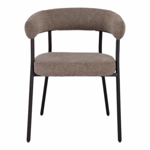 Trivio Dining Chair - Image 4