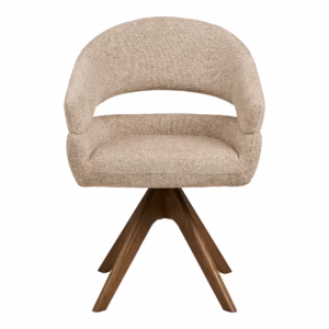 Dover Dining Chair Dover Dining Chair - Image 2