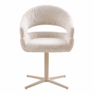 Dover Dining Chair - Image 4