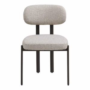 Royan Dining Chair Royan Dining Chair - Image 2