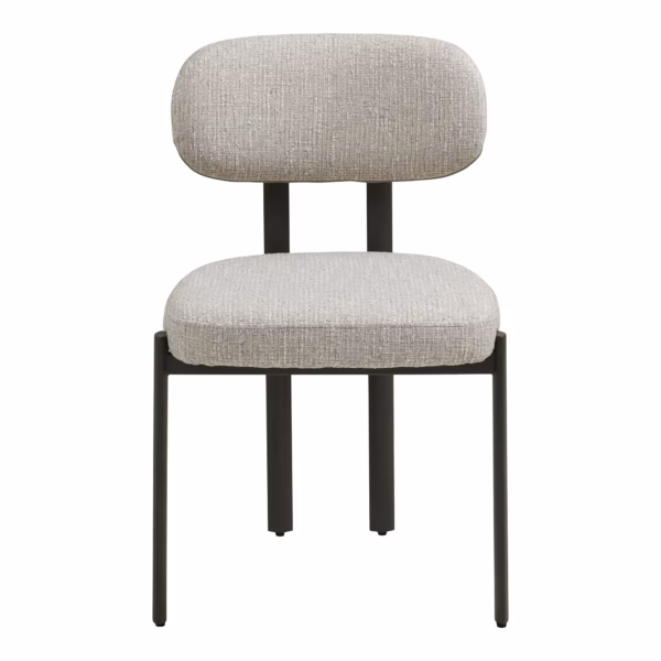 Royan Dining Chair