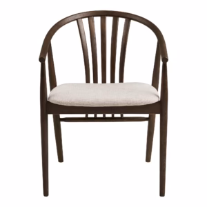 Agustin Dining Chair – Bild 2
