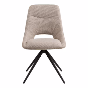 Dokka Dining Chair Dokka Dining Chair - Image 5