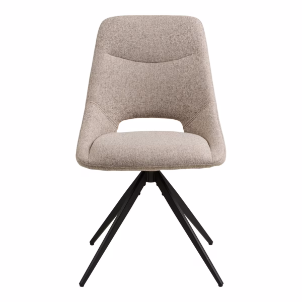 Dokka Dining Chair