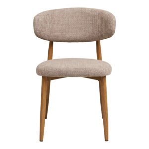 Levanto Dining Chair – Bild 2