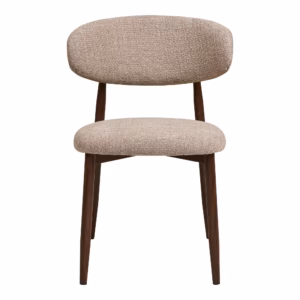 Levanto Dining Chair - Image 3