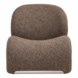 Sofia Lounge Chair – Bild 7