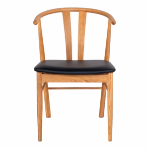 Artenara Dining Chair – Bild 11