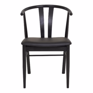 Artenara Dining Chair – Bild 3