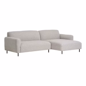 Salvador Lounge Sofa - Image 3