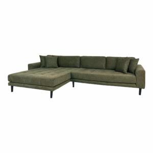 Lido Lounge Sofa Lido Lounge Sofa - Image 7