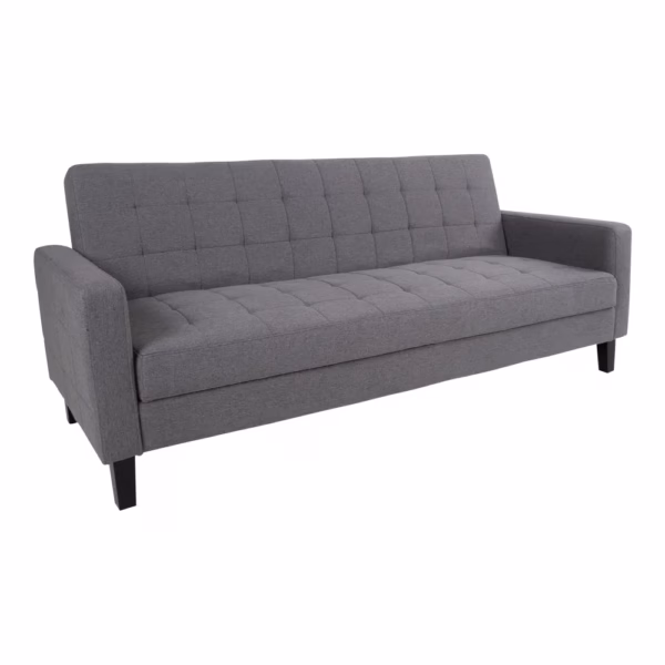 Milton Sofa Bed